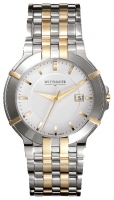 Wittnauer 12B016 watch, watch Wittnauer 12B016, Wittnauer 12B016 price, Wittnauer 12B016 specs, Wittnauer 12B016 reviews, Wittnauer 12B016 specifications, Wittnauer 12B016