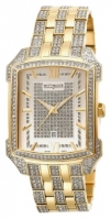 Wittnauer 12B017 watch, watch Wittnauer 12B017, Wittnauer 12B017 price, Wittnauer 12B017 specs, Wittnauer 12B017 reviews, Wittnauer 12B017 specifications, Wittnauer 12B017