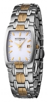 Wittnauer 12B10 watch, watch Wittnauer 12B10, Wittnauer 12B10 price, Wittnauer 12B10 specs, Wittnauer 12B10 reviews, Wittnauer 12B10 specifications, Wittnauer 12B10