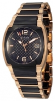 Wittnauer 12B100 watch, watch Wittnauer 12B100, Wittnauer 12B100 price, Wittnauer 12B100 specs, Wittnauer 12B100 reviews, Wittnauer 12B100 specifications, Wittnauer 12B100