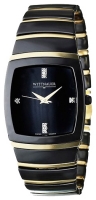 Wittnauer 12D004 watch, watch Wittnauer 12D004, Wittnauer 12D004 price, Wittnauer 12D004 specs, Wittnauer 12D004 reviews, Wittnauer 12D004 specifications, Wittnauer 12D004