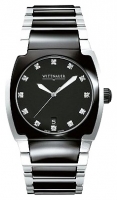 Wittnauer 12D005 watch, watch Wittnauer 12D005, Wittnauer 12D005 price, Wittnauer 12D005 specs, Wittnauer 12D005 reviews, Wittnauer 12D005 specifications, Wittnauer 12D005