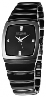 Wittnauer 12D03 watch, watch Wittnauer 12D03, Wittnauer 12D03 price, Wittnauer 12D03 specs, Wittnauer 12D03 reviews, Wittnauer 12D03 specifications, Wittnauer 12D03
