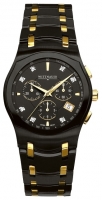 Wittnauer 12D101 watch, watch Wittnauer 12D101, Wittnauer 12D101 price, Wittnauer 12D101 specs, Wittnauer 12D101 reviews, Wittnauer 12D101 specifications, Wittnauer 12D101