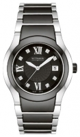 Wittnauer 12D102 watch, watch Wittnauer 12D102, Wittnauer 12D102 price, Wittnauer 12D102 specs, Wittnauer 12D102 reviews, Wittnauer 12D102 specifications, Wittnauer 12D102