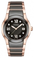 Wittnauer 12D103 watch, watch Wittnauer 12D103, Wittnauer 12D103 price, Wittnauer 12D103 specs, Wittnauer 12D103 reviews, Wittnauer 12D103 specifications, Wittnauer 12D103