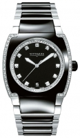 Wittnauer 12E008 watch, watch Wittnauer 12E008, Wittnauer 12E008 price, Wittnauer 12E008 specs, Wittnauer 12E008 reviews, Wittnauer 12E008 specifications, Wittnauer 12E008