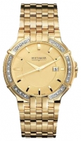 Wittnauer 12E025 watch, watch Wittnauer 12E025, Wittnauer 12E025 price, Wittnauer 12E025 specs, Wittnauer 12E025 reviews, Wittnauer 12E025 specifications, Wittnauer 12E025
