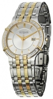 Wittnauer 12E027 watch, watch Wittnauer 12E027, Wittnauer 12E027 price, Wittnauer 12E027 specs, Wittnauer 12E027 reviews, Wittnauer 12E027 specifications, Wittnauer 12E027