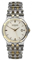 Wittnauer 12E03 watch, watch Wittnauer 12E03, Wittnauer 12E03 price, Wittnauer 12E03 specs, Wittnauer 12E03 reviews, Wittnauer 12E03 specifications, Wittnauer 12E03