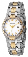 Wittnauer 12E04 watch, watch Wittnauer 12E04, Wittnauer 12E04 price, Wittnauer 12E04 specs, Wittnauer 12E04 reviews, Wittnauer 12E04 specifications, Wittnauer 12E04