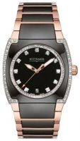 Wittnauer 12E103 watch, watch Wittnauer 12E103, Wittnauer 12E103 price, Wittnauer 12E103 specs, Wittnauer 12E103 reviews, Wittnauer 12E103 specifications, Wittnauer 12E103