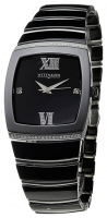 Wittnauer 12E20 watch, watch Wittnauer 12E20, Wittnauer 12E20 price, Wittnauer 12E20 specs, Wittnauer 12E20 reviews, Wittnauer 12E20 specifications, Wittnauer 12E20