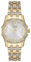 Wittnauer 12L103 watch, watch Wittnauer 12L103, Wittnauer 12L103 price, Wittnauer 12L103 specs, Wittnauer 12L103 reviews, Wittnauer 12L103 specifications, Wittnauer 12L103