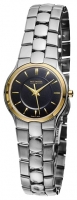 Wittnauer 12L25 watch, watch Wittnauer 12L25, Wittnauer 12L25 price, Wittnauer 12L25 specs, Wittnauer 12L25 reviews, Wittnauer 12L25 specifications, Wittnauer 12L25