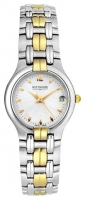 Wittnauer 12M01 watch, watch Wittnauer 12M01, Wittnauer 12M01 price, Wittnauer 12M01 specs, Wittnauer 12M01 reviews, Wittnauer 12M01 specifications, Wittnauer 12M01