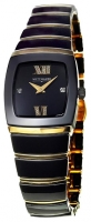 Wittnauer 12P004 watch, watch Wittnauer 12P004, Wittnauer 12P004 price, Wittnauer 12P004 specs, Wittnauer 12P004 reviews, Wittnauer 12P004 specifications, Wittnauer 12P004