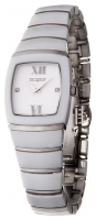 Wittnauer 12P07 watch, watch Wittnauer 12P07, Wittnauer 12P07 price, Wittnauer 12P07 specs, Wittnauer 12P07 reviews, Wittnauer 12P07 specifications, Wittnauer 12P07