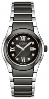 Wittnauer 12P100 watch, watch Wittnauer 12P100, Wittnauer 12P100 price, Wittnauer 12P100 specs, Wittnauer 12P100 reviews, Wittnauer 12P100 specifications, Wittnauer 12P100
