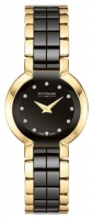 Wittnauer 12P103 watch, watch Wittnauer 12P103, Wittnauer 12P103 price, Wittnauer 12P103 specs, Wittnauer 12P103 reviews, Wittnauer 12P103 specifications, Wittnauer 12P103