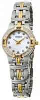 Wittnauer 12R16 watch, watch Wittnauer 12R16, Wittnauer 12R16 price, Wittnauer 12R16 specs, Wittnauer 12R16 reviews, Wittnauer 12R16 specifications, Wittnauer 12R16