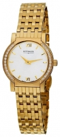 Wittnauer 12R27 watch, watch Wittnauer 12R27, Wittnauer 12R27 price, Wittnauer 12R27 specs, Wittnauer 12R27 reviews, Wittnauer 12R27 specifications, Wittnauer 12R27