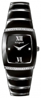 Wittnauer 12R32 watch, watch Wittnauer 12R32, Wittnauer 12R32 price, Wittnauer 12R32 specs, Wittnauer 12R32 reviews, Wittnauer 12R32 specifications, Wittnauer 12R32