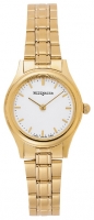 Wittnauer 15L03 watch, watch Wittnauer 15L03, Wittnauer 15L03 price, Wittnauer 15L03 specs, Wittnauer 15L03 reviews, Wittnauer 15L03 specifications, Wittnauer 15L03
