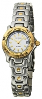 Wittnauer 16M03 watch, watch Wittnauer 16M03, Wittnauer 16M03 price, Wittnauer 16M03 specs, Wittnauer 16M03 reviews, Wittnauer 16M03 specifications, Wittnauer 16M03