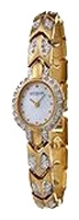 Wittnauer 5232800 watch, watch Wittnauer 5232800, Wittnauer 5232800 price, Wittnauer 5232800 specs, Wittnauer 5232800 reviews, Wittnauer 5232800 specifications, Wittnauer 5232800