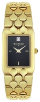 Wittnauer 5241100 watch, watch Wittnauer 5241100, Wittnauer 5241100 price, Wittnauer 5241100 specs, Wittnauer 5241100 reviews, Wittnauer 5241100 specifications, Wittnauer 5241100