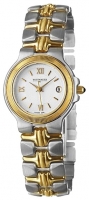 Wittnauer 5241600 watch, watch Wittnauer 5241600, Wittnauer 5241600 price, Wittnauer 5241600 specs, Wittnauer 5241600 reviews, Wittnauer 5241600 specifications, Wittnauer 5241600