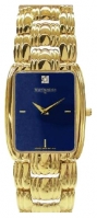 Wittnauer 6235200 watch, watch Wittnauer 6235200, Wittnauer 6235200 price, Wittnauer 6235200 specs, Wittnauer 6235200 reviews, Wittnauer 6235200 specifications, Wittnauer 6235200