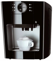 WMF 10 reviews, WMF 10 price, WMF 10 specs, WMF 10 specifications, WMF 10 buy, WMF 10 features, WMF 10 Coffee machine