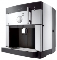 WMF 1000 reviews, WMF 1000 price, WMF 1000 specs, WMF 1000 specifications, WMF 1000 buy, WMF 1000 features, WMF 1000 Coffee machine