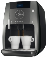 WMF 450 touch reviews, WMF 450 touch price, WMF 450 touch specs, WMF 450 touch specifications, WMF 450 touch buy, WMF 450 touch features, WMF 450 touch Coffee machine
