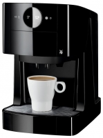 WMF 5 reviews, WMF 5 price, WMF 5 specs, WMF 5 specifications, WMF 5 buy, WMF 5 features, WMF 5 Coffee machine