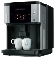 WMF 800 reviews, WMF 800 price, WMF 800 specs, WMF 800 specifications, WMF 800 buy, WMF 800 features, WMF 800 Coffee machine
