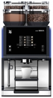 WMF 8000 S reviews, WMF 8000 S price, WMF 8000 S specs, WMF 8000 S specifications, WMF 8000 S buy, WMF 8000 S features, WMF 8000 S Coffee machine