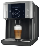 WMF 900 S reviews, WMF 900 S price, WMF 900 S specs, WMF 900 S specifications, WMF 900 S buy, WMF 900 S features, WMF 900 S Coffee machine