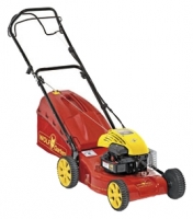 Wolf-Garten Ambition 40 A reviews, Wolf-Garten Ambition 40 A price, Wolf-Garten Ambition 40 A specs, Wolf-Garten Ambition 40 A specifications, Wolf-Garten Ambition 40 A buy, Wolf-Garten Ambition 40 A features, Wolf-Garten Ambition 40 A Lawn mower