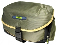 Woox WC01 bag, Woox WC01 case, Woox WC01 camera bag, Woox WC01 camera case, Woox WC01 specs, Woox WC01 reviews, Woox WC01 specifications, Woox WC01
