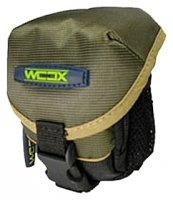 Woox WC07 bag, Woox WC07 case, Woox WC07 camera bag, Woox WC07 camera case, Woox WC07 specs, Woox WC07 reviews, Woox WC07 specifications, Woox WC07