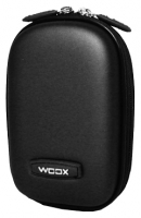 Woox WH01 bag, Woox WH01 case, Woox WH01 camera bag, Woox WH01 camera case, Woox WH01 specs, Woox WH01 reviews, Woox WH01 specifications, Woox WH01