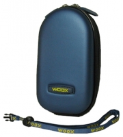 Woox WH02 bag, Woox WH02 case, Woox WH02 camera bag, Woox WH02 camera case, Woox WH02 specs, Woox WH02 reviews, Woox WH02 specifications, Woox WH02