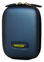 Woox WH03 bag, Woox WH03 case, Woox WH03 camera bag, Woox WH03 camera case, Woox WH03 specs, Woox WH03 reviews, Woox WH03 specifications, Woox WH03