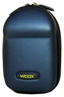 Woox WH04 bag, Woox WH04 case, Woox WH04 camera bag, Woox WH04 camera case, Woox WH04 specs, Woox WH04 reviews, Woox WH04 specifications, Woox WH04
