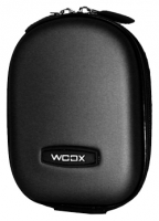 Woox WH05 bag, Woox WH05 case, Woox WH05 camera bag, Woox WH05 camera case, Woox WH05 specs, Woox WH05 reviews, Woox WH05 specifications, Woox WH05