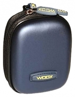 Woox WH08 bag, Woox WH08 case, Woox WH08 camera bag, Woox WH08 camera case, Woox WH08 specs, Woox WH08 reviews, Woox WH08 specifications, Woox WH08