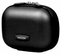 Woox WH10 bag, Woox WH10 case, Woox WH10 camera bag, Woox WH10 camera case, Woox WH10 specs, Woox WH10 reviews, Woox WH10 specifications, Woox WH10